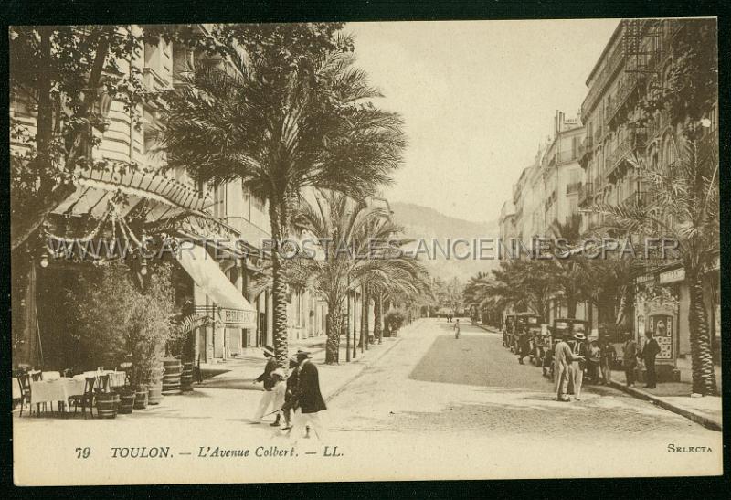 Cartes postales anciennes 12661.jpg